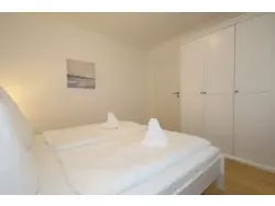 Bild zur gratis inserierten Ferienwohnung Ferienhaus-2118492.