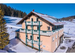 Bild zur gratis inserierten Ferienwohnung Ferienwohnung-2118584.