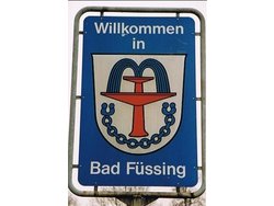 Bild zur gratis inserierten Ferienwohnung Ferienwohnung-2118594.