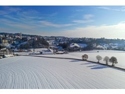 Ferienwohnung Ferienwohnung-2118599 in Bad Griesbach i.Rottal - 2 Personen, Hund nicht erlaubt