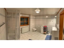 Ferienwohnung Ferienwohnung-2118600 in Rinchnach - 3 Personen, Hund erlaubt