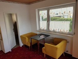 Bild zur gratis inserierten Ferienwohnung Ferienwohnung-2118712.