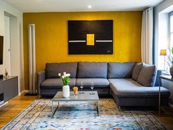 Bild zur gratis inserierten Ferienwohnung Ferienwohnung-2118720.