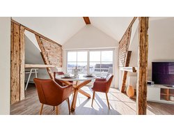 Bild zur gratis inserierten Ferienwohnung Ferienwohnung-2118883.