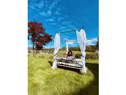 Bild zur gratis inserierten Ferienwohnung Ferienhaus-2118891.