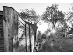 Bild zur gratis inserierten Ferienwohnung Ferienwohnung-2118952.