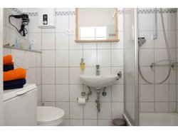 Ferienhaus Ferienhaus-2118962 in Wendtorf - 6 Personen, Hund nicht erlaubt