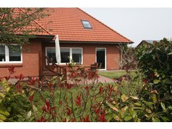 Bild zur gratis inserierten Ferienwohnung Ferienwohnung-2120584.
