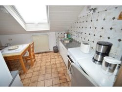 Ferienwohnung Ferienwohnung-2120585 in Thüngersheim - 4 Personen, Hund nicht erlaubt