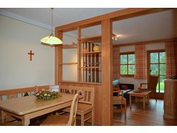 Bild zur gratis inserierten Ferienwohnung Ferienwohnung-2120591.