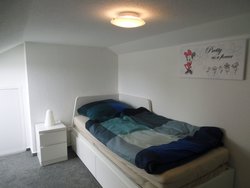 Ferienhaus Ferienhaus-2120873 in Jade - 6 Personen, Hund erlaubt