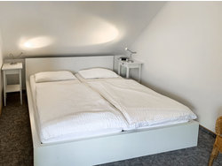 Bild zur gratis inserierten Ferienwohnung Ferienhaus-2120917.