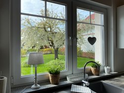 Ferienhaus Ferienhaus-2122409 in Altenstädt - 4 Personen, Hund nicht erlaubt