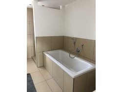 Ferienwohnung Ferienwohnung-2122421 in Ebermannstadt - 6 Personen, Hund erlaubt