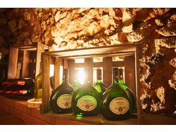 Ferienwohnung Ferienwohnung-2122422 in Ebermannstadt - 5 Personen, Hund erlaubt