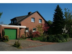 Ferienwohnung Ferienwohnung-2122605 in Walsrode - 4 Personen, Hund nicht erlaubt