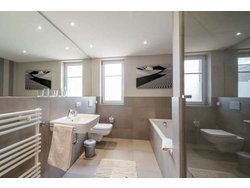 Bild zur gratis inserierten Ferienwohnung Ferienwohnung-2122784.