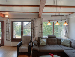 Bild zur gratis inserierten Ferienwohnung Ferienhaus-2122811.