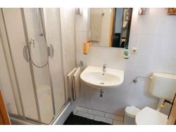 Bild zur gratis inserierten Ferienwohnung Ferienwohnung-2125295.