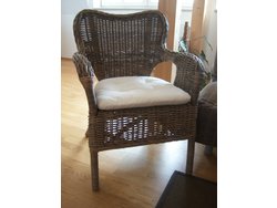 Bild zur gratis inserierten Ferienwohnung Ferienwohnung-2125492.