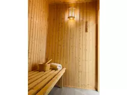 Bild zur gratis inserierten Ferienwohnung Ferienwohnung-2125891.