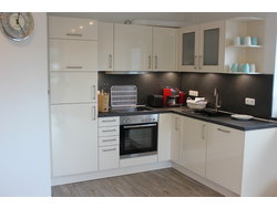 Bild zur gratis inserierten Ferienwohnung Ferienwohnung-2125894.