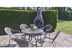 Bild zur gratis inserierten Ferienwohnung Ferienwohnung-2125898.