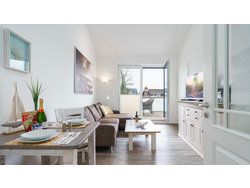 Bild zur gratis inserierten Ferienwohnung Ferienwohnung-2125970.