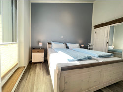 Bild zur gratis inserierten Ferienwohnung Ferienwohnung-2125972.