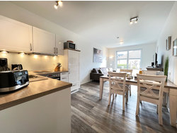 Bild zur gratis inserierten Ferienwohnung Ferienwohnung-2125975.