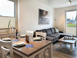 Bild zur gratis inserierten Ferienwohnung Ferienwohnung-2125976.