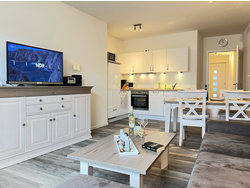 Bild zur gratis inserierten Ferienwohnung Ferienwohnung-2125978.