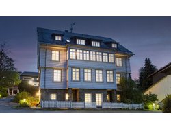 Bild zur gratis inserierten Ferienwohnung Ferienwohnung-2125998.