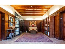 Bild zur gratis inserierten Ferienwohnung Ferienwohnung-2125999.