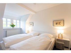 Bild zur gratis inserierten Ferienwohnung Ferienwohnung-2126005.