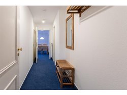 Bild zur gratis inserierten Ferienwohnung Ferienwohnung-2126006.