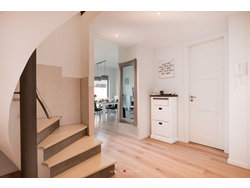 Bild zur gratis inserierten Ferienwohnung Ferienwohnung-2126008.