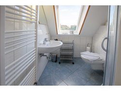 Bild zur gratis inserierten Ferienwohnung Ferienwohnung-2126017.