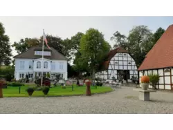 Bild zur gratis inserierten Ferienwohnung Ferienwohnung-2126066.