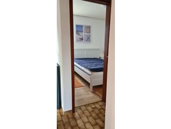 Ferienhaus Ferienhaus-2126138 in Stoltebüll - 4 Personen, Hund erlaubt