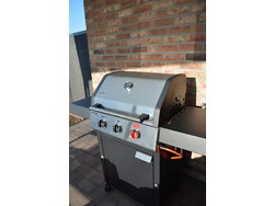 Ferienwohnung Ferienwohnung-2126146 in Walchum - 4 Personen, Hund nicht erlaubt