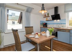 Bild zur gratis inserierten Ferienwohnung Ferienwohnung-2126155.