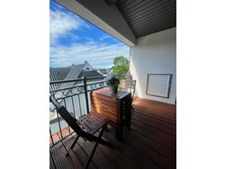 Bild zur gratis inserierten Ferienwohnung Ferienwohnung-2126156.