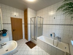 Bild zur gratis inserierten Ferienwohnung Ferienwohnung-2126167.