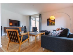 Bild zur gratis inserierten Ferienwohnung Ferienwohnung-2126352.