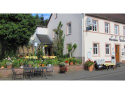 Ferienwohnung Ferienwohnung-2126357 in Bettenfeld - 4 Personen, Hund nicht erlaubt