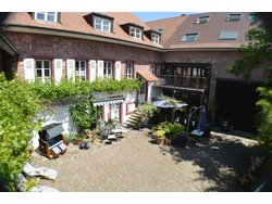 Ferienwohnung Ferienwohnung-2127107 in Neustadt an der Weinstraße - 6 Personen, Hund erlaubt