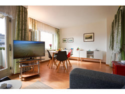 Bild zur gratis inserierten Ferienwohnung Ferienwohnung-2127203.