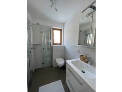 Bild zur gratis inserierten Ferienwohnung Ferienwohnung-2127243.