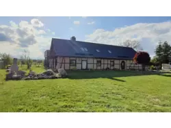 Ferienwohnung Ferienwohnung-2127245 in Mellenthin - 4 Personen, Hund nicht erlaubt